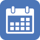 ic_calendario #