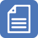ic_informe #