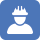 ic_trabajador #