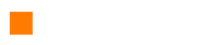 Tesicnor logo